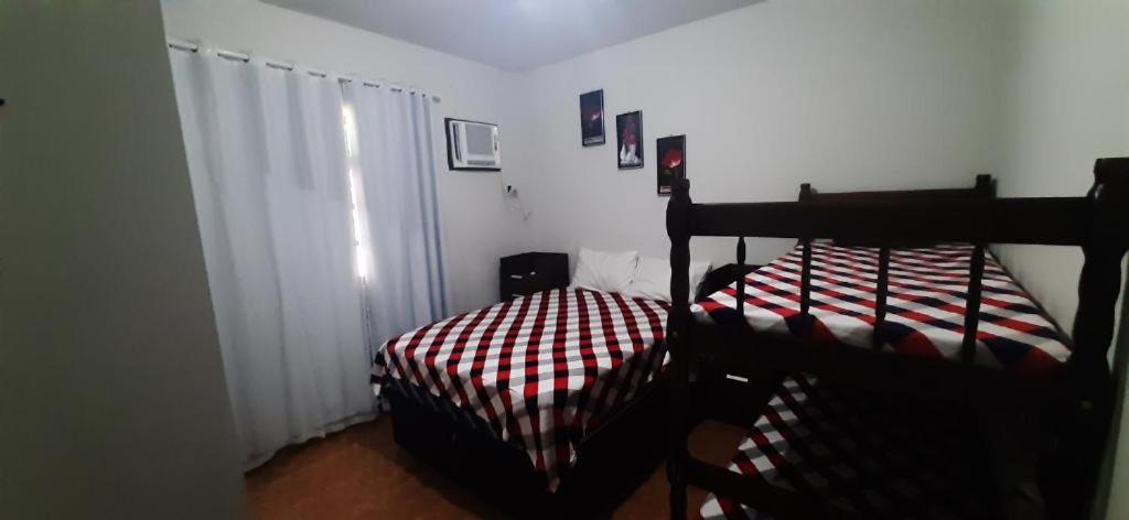 Casa Com Piscina 2 Quartos Cantim Do Goiano Hospedagens * Cabo Frio