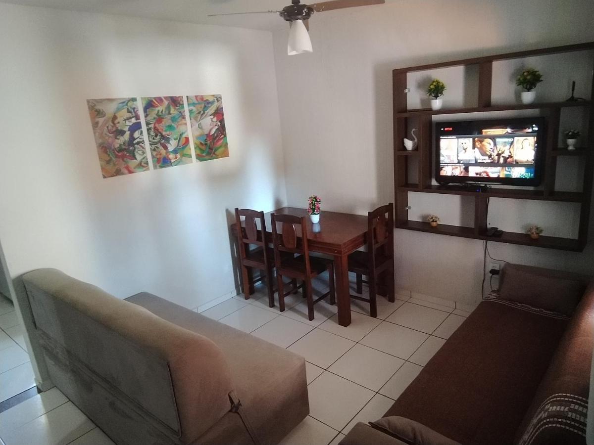 Casa Com Piscina 2 Quartos Cantim Do Goiano Hospedagens * Cabo Frio