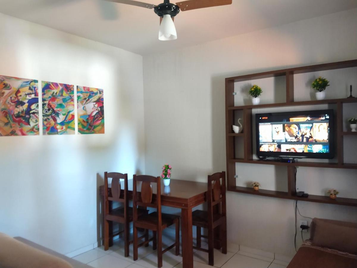 Casa Com Piscina 2 Quartos Cantim Do Goiano Hospedagens Casa de férias *